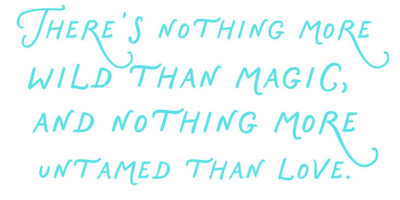 zabel quiller tagline